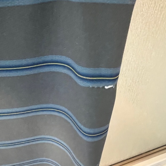 Nike Tennis polo dri-fit - Picture 4 of 5